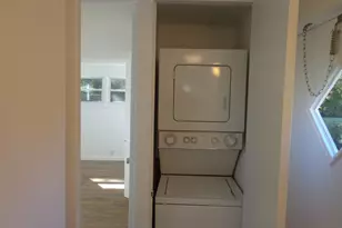 6 Deer Hill Ln, Plymouth, MA 02360 - Photo 23