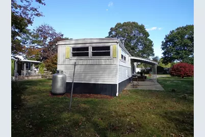 6 Deerhill Lane, Plymouth, MA 02360 - Photo 7