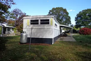 6 Deer Hill Ln, Plymouth, MA 02360 - Photo 7