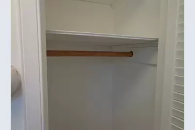 6 Deerhill Lane, Plymouth, MA 02360 - Photo 21