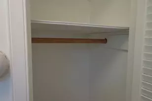 6 Deer Hill Ln, Plymouth, MA 02360 - Photo 21