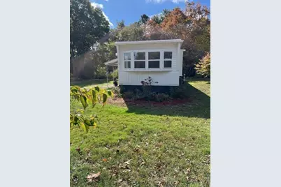 6 Deerhill Lane, Plymouth, MA 02360 - Photo 35