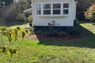 6 Deer Hill Ln, Plymouth, MA 02360 - Photo 35