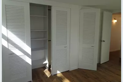 6 Deerhill Lane, Plymouth, MA 02360 - Photo 29