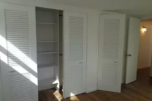 6 Deer Hill Ln, Plymouth, MA 02360 - Photo 29