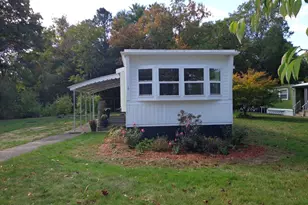 6 Deer Hill Ln, Plymouth, MA 02360 - Photo 1