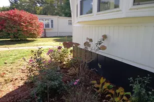 6 Deer Hill Ln, Plymouth, MA 02360 - Photo 5