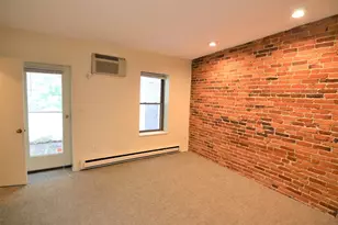 67 St Germain, Boston, MA 02115 - Photo 7