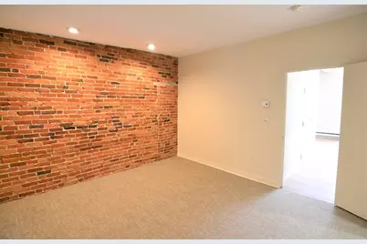 67 St. Germain #12-7, Boston, MA 02115 - Photo 9