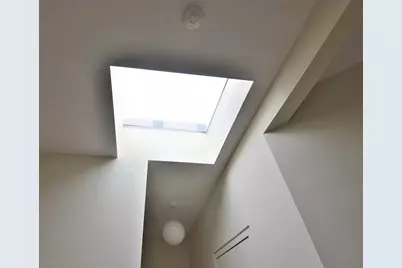 67 St. Germain #12-7, Boston, MA 02115 - Photo 5