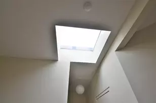 67 St Germain, Boston, MA 02115 - Photo 5