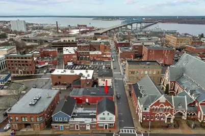 60 Rock St, Fall River, MA 02720 - Photo 15