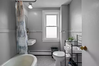 60 Rock St, Fall River, MA 02720 - Photo 11