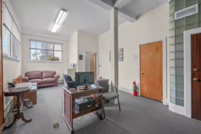 60 Rock St, Fall River, MA 02720 - Photo 5