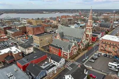 60 Rock St, Fall River, MA 02720 - Photo 19