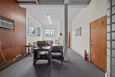 60 Rock St, Fall River, MA 02720 - Photo 7