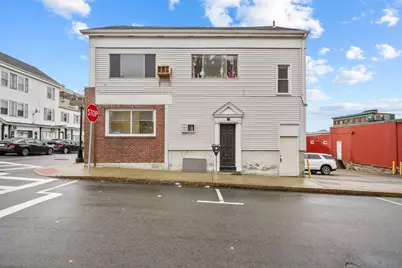 60 Rock St, Fall River, MA 02720 - Photo 13