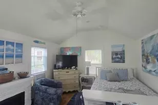 292 Massachusetts 28, Harwich, MA 02671 - Photo 13