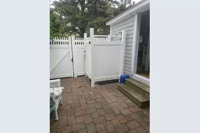 292 Massachusetts 28 #1, Harwich, MA 02671 - Photo 23