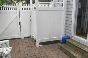 292 Massachusetts 28, Harwich, MA 02671 - Photo 23