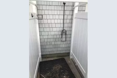 292 Massachusetts 28 #1, Harwich, MA 02671 - Photo 25