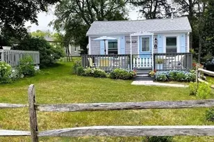292 Massachusetts 28, Harwich, MA 02671 - Photo 7