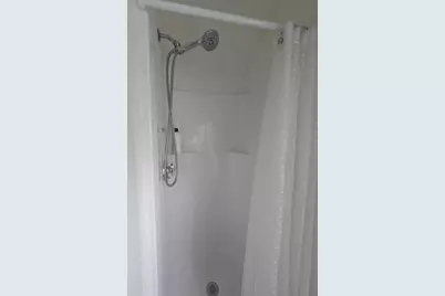 292 Massachusetts 28 #1, Harwich, MA 02671 - Photo 19