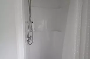 292 Massachusetts 28, Harwich, MA 02671 - Photo 19