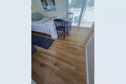 292 Massachusetts 28 #1, Harwich, MA 02671 - Photo 15