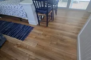 292 Massachusetts 28, Harwich, MA 02671 - Photo 15