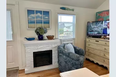 292 Massachusetts 28 #1, Harwich, MA 02671 - Photo 11