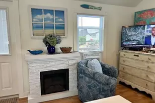 292 Massachusetts 28, Harwich, MA 02671 - Photo 11