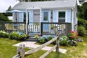 292 Massachusetts 28, Harwich, MA 02671 - Photo 5