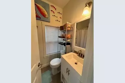 292 Massachusetts 28 #1, Harwich, MA 02671 - Photo 17