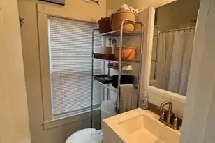 292 Massachusetts 28, Harwich, MA 02671 - Photo 17