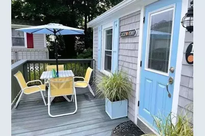 292 Massachusetts 28 #1, Harwich, MA 02671 - Photo 9