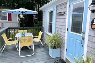 292 Massachusetts 28, Harwich, MA 02671 - Photo 9