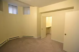 67 St Germain, Boston, MA 02115 - Photo 11