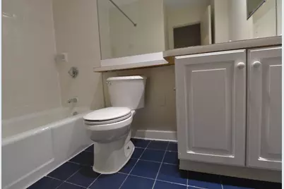 67 St. Germain #23-2, Boston, MA 02115 - Photo 9