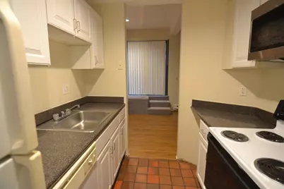 67 St. Germain #23-2, Boston, MA 02115 - Photo 13