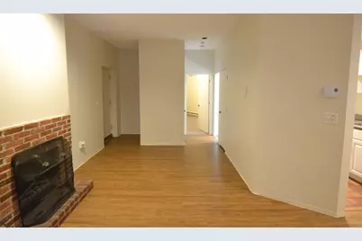 67 St. Germain #23-2, Boston, MA 02115 - Photo 7