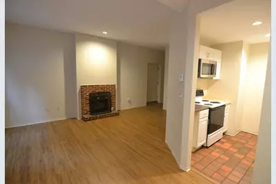 67 St. Germain #23-2, Boston, MA 02115 - Photo 3