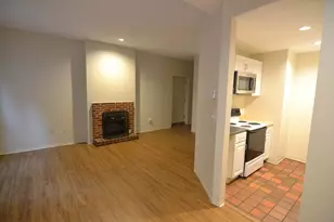 67 St Germain, Boston, MA 02115 - Photo 3