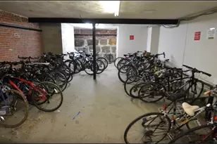 67 St Germain, Boston, MA 02115 - Photo 15