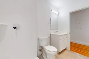 21 Regent Cir, Brookline, MA 02445 - Photo 9