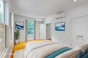 21 Regent Cir, Brookline, MA 02445 - Photo 5