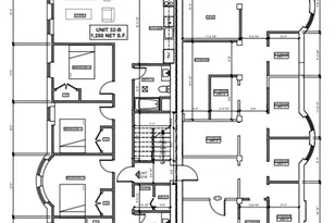 32 Orkney Rd, Boston, MA 02135 - Photo 3