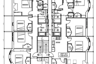 32 Orkney Rd, Boston, MA 02135 - Photo 3