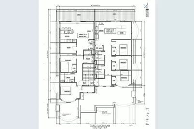 32 Orkney Rd #3, Boston, MA 02135 - Photo 3