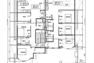 32 Orkney Rd, Boston, MA 02135 - Photo 3